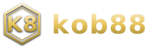 kob88 logo