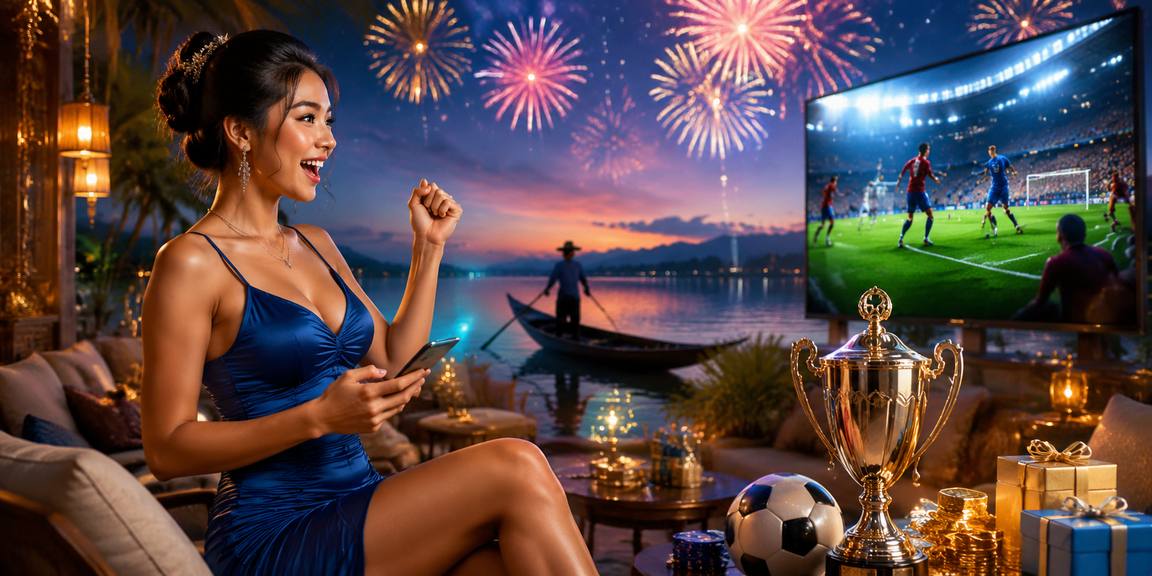 kob88 mobile gaming