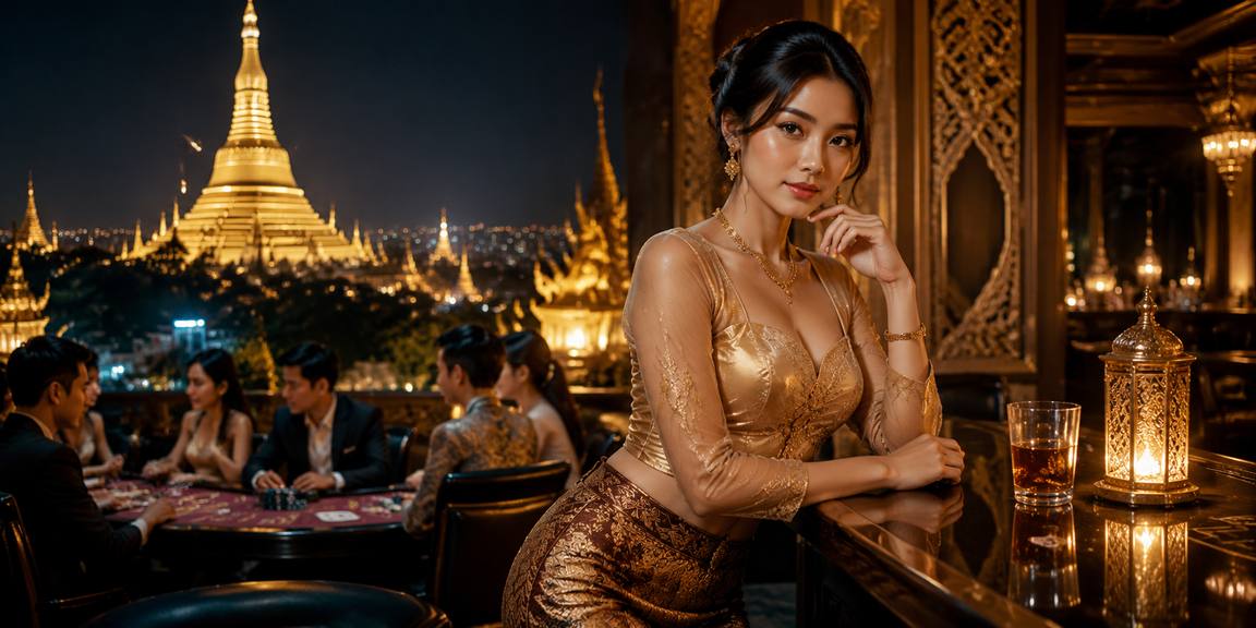 kob88 kob88 ကို ဘာကြောင့်ဒီပုံစံနဲ့တည်ဆောက်ခဲ့လဲ