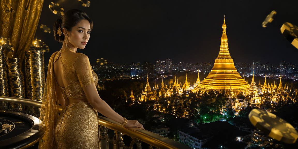 kob88 စလော့ဂိမ်း