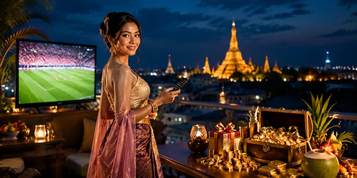 kob88 ဘောလုံးချန်ပီယံရှစ်ပွဲတွေ kob88 မှာ တစ်နေရာတည်း