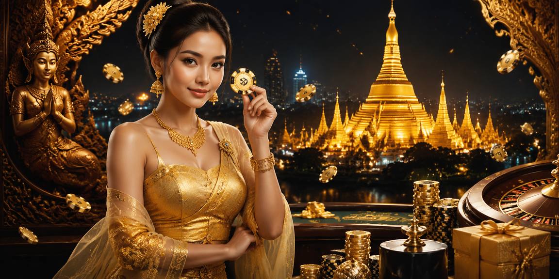 kob88 kob88 ကိုယ်ရေးအချက်အလက် မူဝါဒ