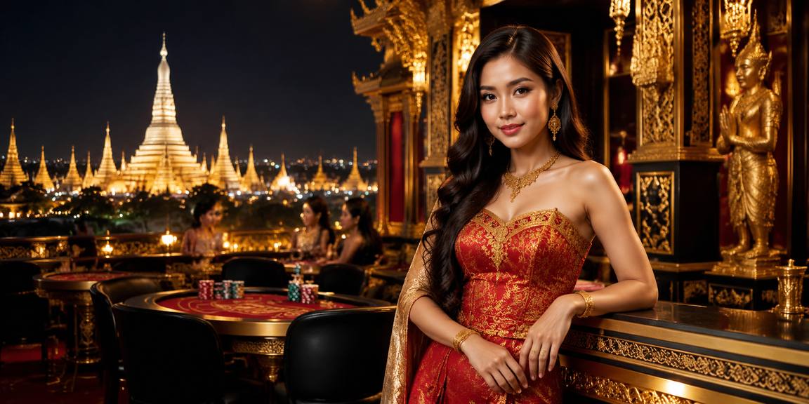 kob88 kob88 အပ်ပလီကေးရှင်း — ဖုန်းတစ်လုံးနဲ့ အကုန်လုံးရပါပြီ