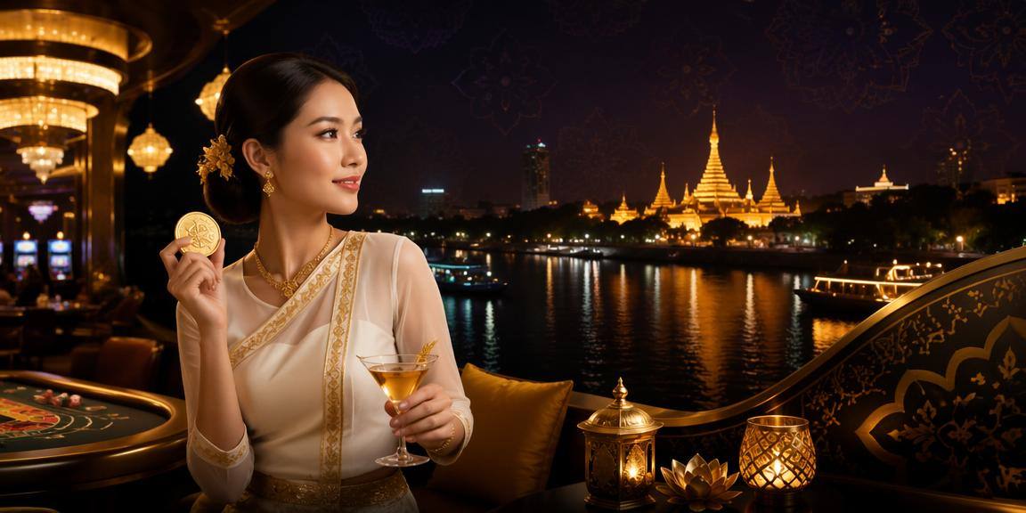 kob88 စလော့၊ တိုက်ရိုက်စားပွဲ၊ ဘတ်စ် — ဖုန်းပေါ်က တစ်ခါတည်း